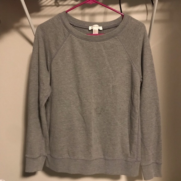 Forever 21 Sweater - Picture 2 of 2